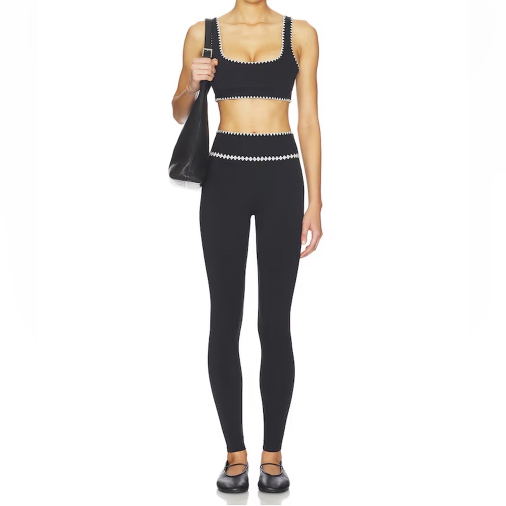 l*space heartbreaker legging